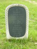 image of grave number 191714